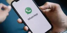 WhatsApp, la novità è appena arrivata sui nostri telefoni. Ve ne siete accorti? Funziona così