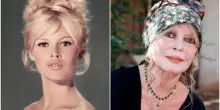 Brigitte Bardot, la notizia che fa paura: cosa succede