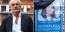 “Abbiamo un indirizzo”. Giletti, la clamorosa scoperta su Emanuela Orlandi