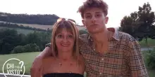“Vi prego”. Alessandro scomparso da 5 anni, la notizia e le parole disperate della mamma