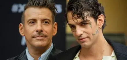 “Fai polemica solo per…”. Achille Lauro contro Gabbani, riesplode lo scontro a X-Factor