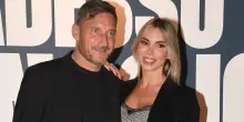 “Totti e Noemi indagati”. La clamorosa rivelazione di Repubblica: cosa succede