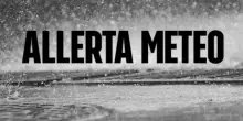 Nubifragi e temporali, scatta l’allerta meteo in Italia: le Regioni a rischio, cosa ci aspetta