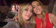 “Arianna Meloni si candida”. Clamoroso, la scelta della sorella di Giorgia: dove la vedremo