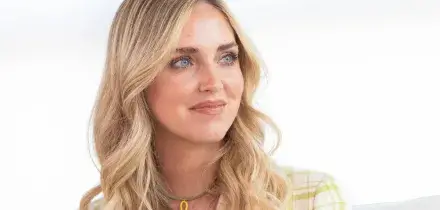 “Matrimonio, ma a una condizione”. Chiara Ferragni, l’indiscrezione è clamorosa