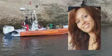 “Ricerche sospese”. Martina scomparsa nel nulla da giorni: l’annuncio è appena arrivato, cosa succede ora