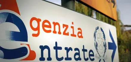 Spese mediche, così il Fisco potrà accedere ai dati della Tessera sanitaria per i controlli