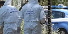 “Come li abbiamo trovati”. Orrore in Italia, spuntano due cadaveri: morti così, agghiacciante