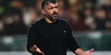 Gattuso, furia contro La Russa. La rivelazione shock: “Cosa hanno fatto alla Nazionale”