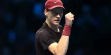 Quanto guadagna Jannik Sinner se vince le ATP Finals 2025? Montepremi record e cifre da capogiro