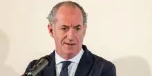 Luca Zaia, record di voti in Veneto: “Mi vogliono sindaco”. Il segnale dalle urne è più forte del previsto