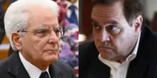 “Mattarella? Str*** incredibile!” . Mastella non si contiene: tensione alle stelle