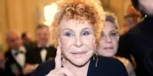 Ornella Vanoni, spunta quell’audio con le ultime parole: a rivelarlo proprio lui