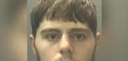 Adolescente massacra la fidanzata, poi se la prende con il suo gatto: orrore puro