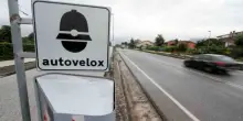 Autovelox, la novità: ecco la lista completa di quelli validi. Cosa fare in caso di multe