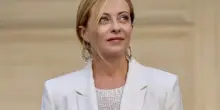 “La migliore!”. Da dove arriva il complimento alla Meloni: nessuno se lo aspettava