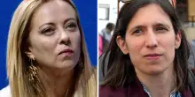 “Sarà scontro totale!”. Chi rischia di più tra Giorgia Meloni e Elly Schlein