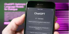 ChatGpt, cambia tutto: arriva la novità più attesa, funzionerà così