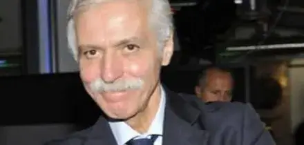 Rodolfo Ronconi, morto il capo della Squadra Mobile di Roma quando scomparve il giudice Paolo Adinolfi