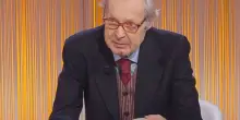 “Dovete processarlo!”. Sgarbi malato, ma arriva un’altra tegola