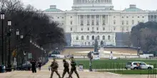 Chi è Rahmanullah Lakanwal, l’afghano che ha sparato alla Guardia nazionale vicino alla Casa Bianca