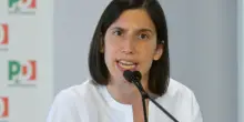 “Imboscata”. Elly Schlein in tilt, il Pd va in pezzi: “Qui crolla tutto”