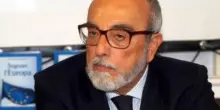 Claudio Azzolini, morto l’ex deputato di Forza Italia. Il ricordo di Martusciello: “Gentiluomo delle istituzioni”
