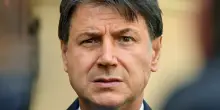 Giuseppe Conte, schiaffo clamoroso: la notizia che fa tremare il leader del M5S