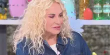 “Non va in onda!”. Stop della Rai ad Antonella Clerici: cosa succede