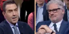 “Vallo a dire al cugino di mia nonna!”. Vannacci zittito in diretta: attacco durissimo