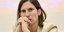 “Accerchiata!”. Elly Schlein rischia di affondare: Pd spaccato