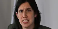 Fdi demolisce Elly Schlein: “Pronta per governare? Segretaria, ricordati questa cosa”
