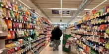 “Pericolo per la salute”. Italia, prodotto ritirato dai supermercati: fare attenzione