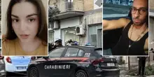 Perché l’ho uccisa”. Noemi, la confessione choc del fratello ai carabinieri
