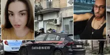 “Ho ucciso mia sorella”. Shock a San Paolo Bel Sito, trovata morta in casa: chi era Noemi Riccardi