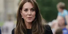 “Kate Middleton ha paura di lui”.  Caos a palazzo: la nuova ombra sulla Royal Family