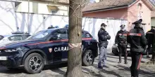 “Violenza atroce sulla figlia di 12 anni”. Italia, arresto agghiacciante