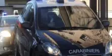 “Sbattuta per terra e violentata”. Italia, tragedia in centro: stava andando a lavoro