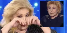 Iva Zanicchi e l’ultima chiamata con Ornella Vanoni: “Cosa mi ha detto”