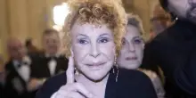 Ornella Vanoni, colpo di scena alla camera ardente: ci sarà anche lui!