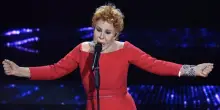 Ornella Vanoni, spunta la canzone inedita: l’ultima emozione. Insieme al big italiano