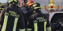 Italia, fuga monossido in condominio: dramma totale. Ci sono bambini