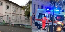 &ldquo;L&rsquo;ultimo giorno a scuola, poi&hellip;&rdquo;. Tragedia straziante in Italia: muore bimba di 9 anni