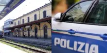 “È lui, trovato”. 12enne scomparso, la scoperta in una stazione a 160 chilometri da casa