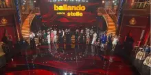 Ballando con le stelle, la mossa di Milly Carlucci accende il pubblico: ecco chi arriva
