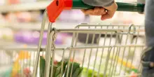 Allarme nei supermercati: burrata e stracciatella ritirate per rischio microbiologico