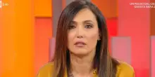 “Stronz***”. Caos in studio, il vip contro Caterina Balivo: lei reagisce così, tutto in diretta
