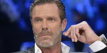 Mario Cipollini, l’annuncio dall’ospedale è appena arrivato