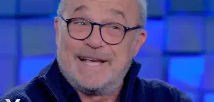 “Ho riciclato test Covid positivi”. Claudio Amendola, choc a Verissimo. Ecco perché lo faceva. Poi la rivelazione sulla compagna