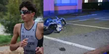 Sport in lutto! Se l’è portato via un terribile incidente